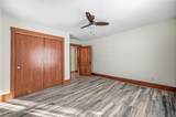 5570 Garfield Road - Photo 34