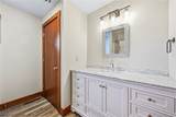 5570 Garfield Road - Photo 36
