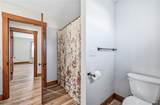 5570 Garfield Road - Photo 37