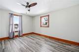 5570 Garfield Road - Photo 39