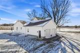 5570 Garfield Road - Photo 6