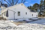 5570 Garfield Road - Photo 7