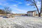 5570 Garfield Road - Photo 9