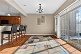 300 Lakewick Lane - Photo 15