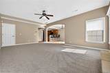 300 Lakewick Lane - Photo 20