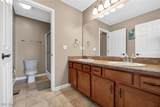 300 Lakewick Lane - Photo 26