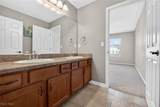 300 Lakewick Lane - Photo 28
