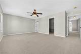 300 Lakewick Lane - Photo 30