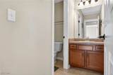 300 Lakewick Lane - Photo 34