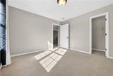 300 Lakewick Lane - Photo 36