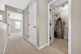 300 Lakewick Lane - Photo 38