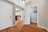 300 Lakewick Lane - Photo 8