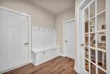594 Prestwick Path - Photo 17
