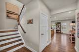 594 Prestwick Path - Photo 18
