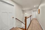 594 Prestwick Path - Photo 23