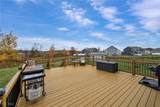 594 Prestwick Path - Photo 40