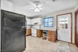 6385 Rosebelle Avenue - Photo 15