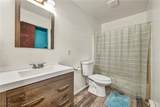 6385 Rosebelle Avenue - Photo 16