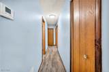 6385 Rosebelle Avenue - Photo 17