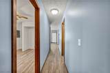 6385 Rosebelle Avenue - Photo 18