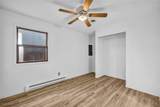 6385 Rosebelle Avenue - Photo 19
