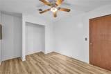 6385 Rosebelle Avenue - Photo 20
