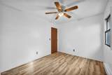 6385 Rosebelle Avenue - Photo 21