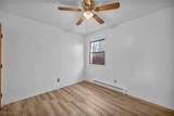 6385 Rosebelle Avenue - Photo 22