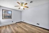6385 Rosebelle Avenue - Photo 24