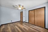 6385 Rosebelle Avenue - Photo 26