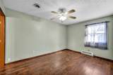 6385 Rosebelle Avenue - Photo 28