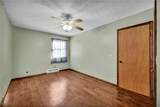 6385 Rosebelle Avenue - Photo 29