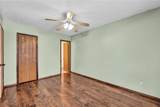 6385 Rosebelle Avenue - Photo 30