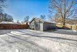 6385 Rosebelle Avenue - Photo 32