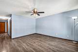 6385 Rosebelle Avenue - Photo 5