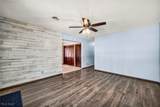 6385 Rosebelle Avenue - Photo 6