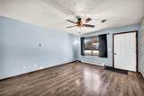 6385 Rosebelle Avenue - Photo 7