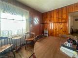 318 3rd Street - Photo 10