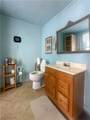 318 3rd Street - Photo 11