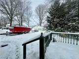 318 3rd Street - Photo 13