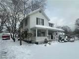 318 3rd Street - Photo 15