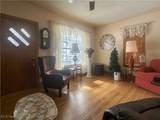 318 3rd Street - Photo 2