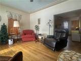 318 3rd Street - Photo 4