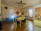 318 3rd Street - Photo 5