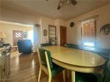 318 3rd Street - Photo 6