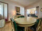 318 3rd Street - Photo 7
