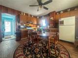 318 3rd Street - Photo 8