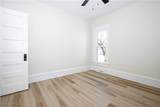 123 Spring Street - Photo 11