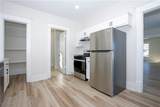 123 Spring Street - Photo 13
