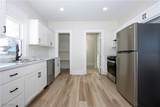 123 Spring Street - Photo 14
